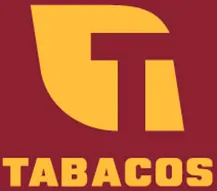 Expendeduría Número 8 logo tabacos